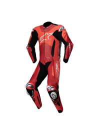 macacao_alpinestars_gp_plus_v4_sprint_1pc_vermelho_fluo_vermelho_branco_9375_1_8b842ea953679d84391003545695f97d.jpg
