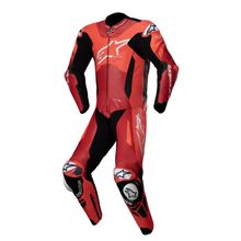 macacao_alpinestars_gp_plus_v4_sprint_1pc_vermelho_fluo_vermelho_branco_9375_1_8b842ea953679d84391003545695f97d.jpg
