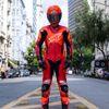 MACACAO-ALPINESTARS-GP-PLUS-V4--2-.jpg