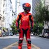 MACACAO-ALPINESTARS-GP-PLUS-V4--3-.jpg