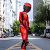 MACACAO-ALPINESTARS-GP-PLUS-V4--4-.jpg