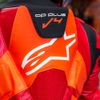 MACACAO-ALPINESTARS-GP-PLUS-V4--6-.jpg