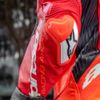 MACACAO-ALPINESTARS-GP-PLUS-V4--7-.jpg