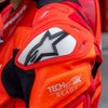 MACACAO-ALPINESTARS-GP-PLUS-V4--10-.jpg