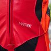 MACACAO-ALPINESTARS-GP-PLUS-V4--11-.jpg