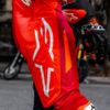 MACACAO-ALPINESTARS-GP-PLUS-V4--20-.jpg