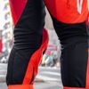MACACAO-ALPINESTARS-GP-PLUS-V4--1-.jpg