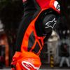 MACACAO-ALPINESTARS-GP-PLUS-V4--21-.jpg