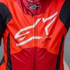 MACACAO-ALPINESTARS-GP-PLUS-V4--12-.jpg