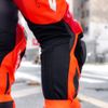 MACACAO-ALPINESTARS-GP-PLUS-V4--22-.jpg
