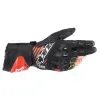 alpinestars-luvas-gp-tech-v2.jpg.webp