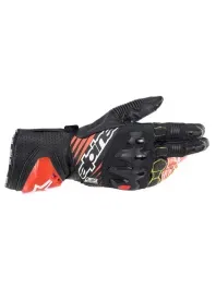 alpinestars-luvas-gp-tech-v2.jpg.webp