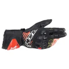 alpinestars-luvas-gp-tech-v2.jpg.webp