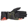 alpinestars-luvas-gp-tech-v2.jpg