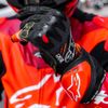 LUVA-ALPINESTARS-GP--TECH-V2--9-.jpg