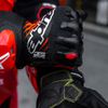 LUVA-ALPINESTARS-GP--TECH-V2--7-.jpg