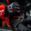 LUVA-ALPINESTARS-GP--TECH-V2--8-.jpg
