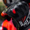 LUVA-ALPINESTARS-GP--TECH-V2--10-.jpg