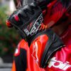 LUVA-ALPINESTARS-GP--TECH-V2--12-.jpg