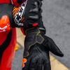 LUVA-ALPINESTARS-GP--TECH-V2--13-.jpg