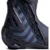 bota-tcx-rt-race--6-.jpg