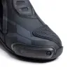 bota-tcx-rt-race--12-.jpg