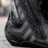 BOTA-TCX-RT-RACE-PRETO-E-CINZA--5-.jpg