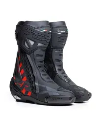 bota-tcx-rt-race--11-.jpg