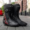 BOTA-TCX-RT-RACE-PRETO-VERMELHO--2-.jpg