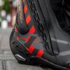 BOTA-TCX-RT-RACE-PRETO-VERMELHO--4-.jpg