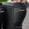 BOTA-TCX-RT-RACE-PRETO-VERMELHO--5-.jpg