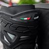 BOTA-TCX-RT-RACE-PRETO-VERMELHO--6-.jpg