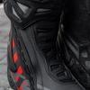 BOTA-TCX-RT-RACE-PRETO-VERMELHO--7-.jpg