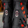 BOTA-TCX-RT-RACE-PRETO-VERMELHO--8-.jpg