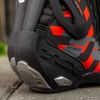 BOTA-TCX-RT-RACE-PRETO-VERMELHO--11-.jpg