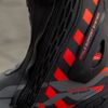BOTA-TCX-RT-RACE-PRETO-VERMELHO--12-.jpg