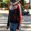 JAQUETA-ALPINESTARS-STELLA-T-DYNO---PRETO---BRANCO---VERMELHO--1-.jpg