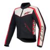 jaqueta-alpinestars-stella-t-dyno-preto-vermelho--5-.jpg