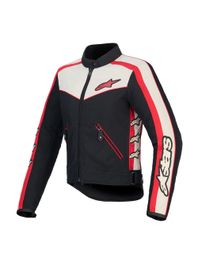 jaqueta-alpinestars-stella-t-dyno-preto-vermelho--5-.jpg