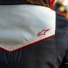 JAQUETA-ALPINESTARS-STELLA-T-DYNO---PRETO---BRANCO---VERMELHO--4-.jpg