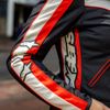 JAQUETA-ALPINESTARS-STELLA-T-DYNO---PRETO---BRANCO---VERMELHO--6-.jpg