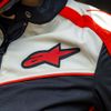JAQUETA-ALPINESTARS-STELLA-T-DYNO---PRETO---BRANCO---VERMELHO--8-.jpg
