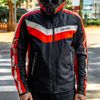 JAQUETA-ALPINESTARS-T-DYNO---MASCULINA---PRETO---BRANCO---VERMELHO--2-.jpg