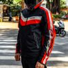 JAQUETA-ALPINESTARS-T-DYNO---MASCULINA---PRETO---BRANCO---VERMELHO--3-.jpg