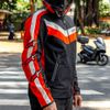 JAQUETA-ALPINESTARS-T-DYNO---MASCULINA---PRETO---BRANCO---VERMELHO--4-.jpg