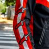 JAQUETA-ALPINESTARS-T-DYNO---MASCULINA---PRETO---BRANCO---VERMELHO--5-.jpg