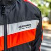 JAQUETA-ALPINESTARS-T-DYNO---MASCULINA---PRETO---BRANCO---VERMELHO--6-.jpg
