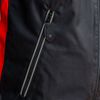 JAQUETA-ALPINESTARS-T-DYNO---MASCULINA---PRETO---BRANCO---VERMELHO--7-.jpg