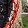 JAQUETA-ALPINESTARS-T-DYNO---MASCULINA---PRETO---BRANCO---VERMELHO--10-.jpg
