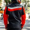 JAQUETA-ALPINESTARS-T-DYNO---MASCULINA---PRETO---BRANCO---VERMELHO--11-.jpg